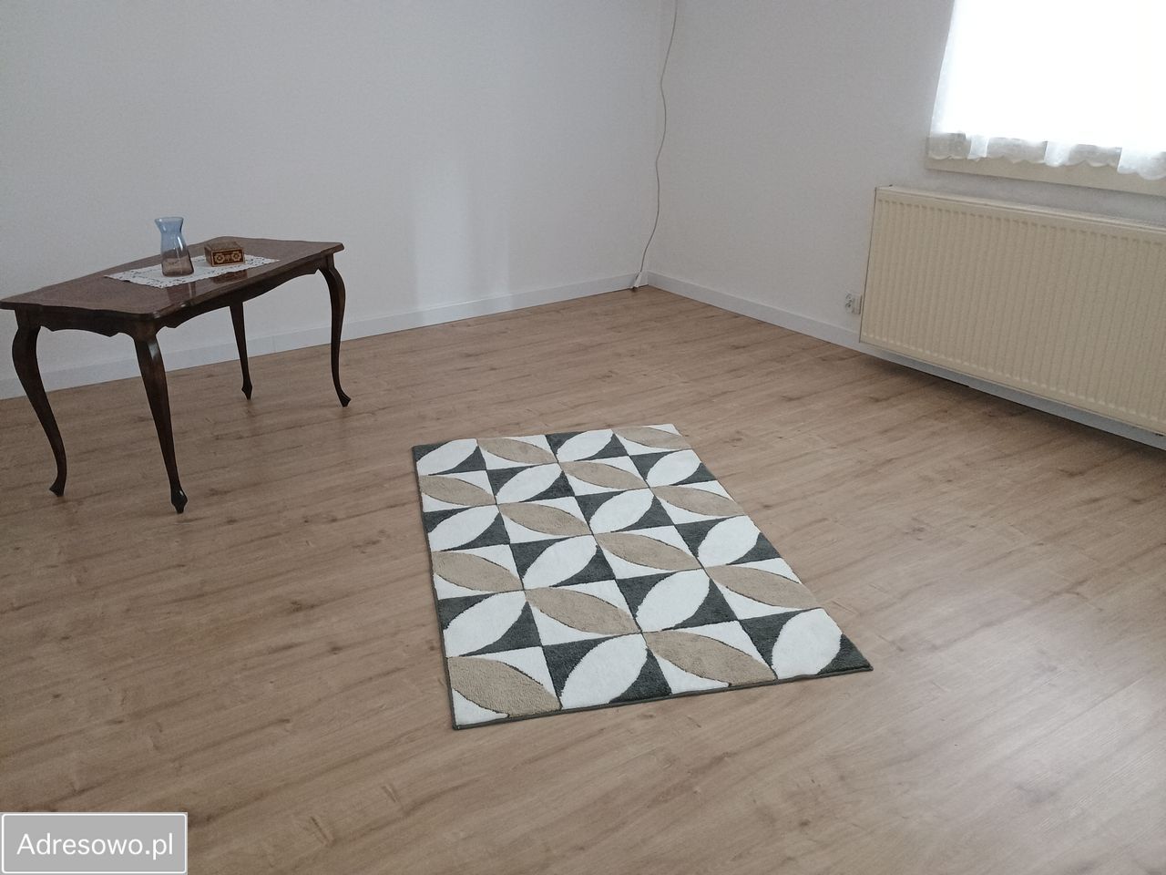 Mieszkanie 1-pokojowe Toruń Bydgoskie Przedmieście