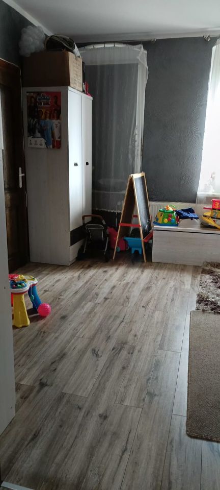 Mieszkanie 3-pokojowe Chocianów. Zdjęcie 7