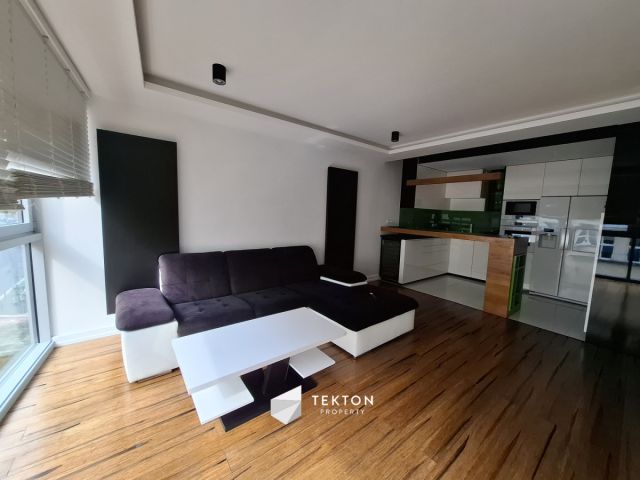 Mieszkanie 2-pokojowe Poznań Wilda, ul. Górna Wilda. Zdjęcie 4