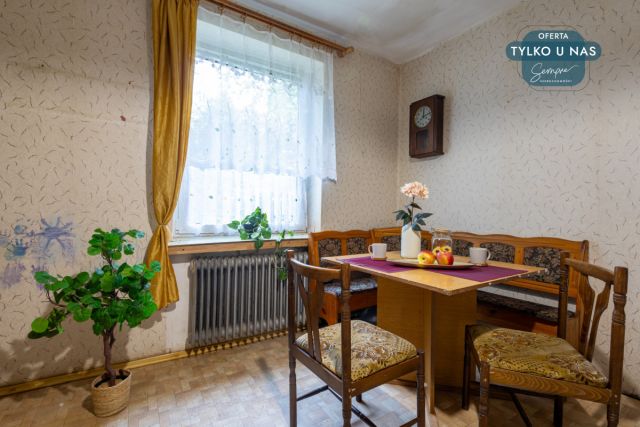 dom wolnostojący, 4 pokoje Górki Grabińskie. Zdjęcie 18