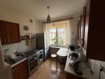 Mieszkanie 2-pokojowe Witkowo Witkowo-Osiedle, ul. Czerniejewska. Zdjęcie 3