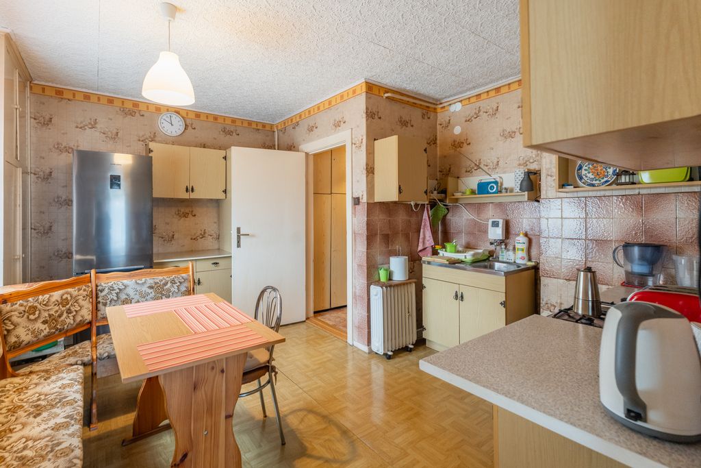 dom wolnostojący, 8 pokoi Kamień Pomorski. Zdjęcie 22