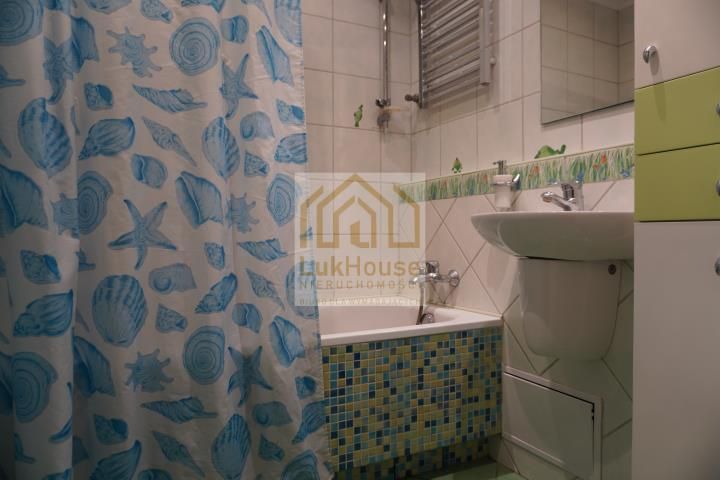 Mieszkanie 3-pokojowe Bytom Miechowice, ul. Alojzego Felińskiego. Zdjęcie 6