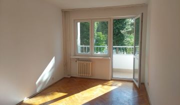 Mieszkanie 3-pokojowe Rzeszów Śródmieście, ul. Kazimierza Pułaskiego