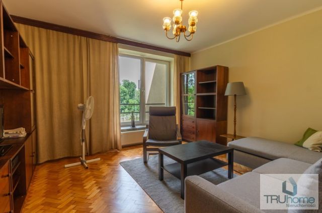 Mieszkanie 2-pokojowe Katowice Brynów, ul. Piękna. Zdjęcie 4