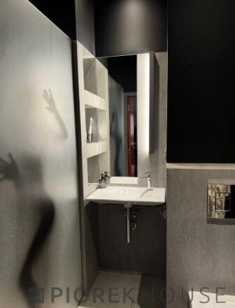 Mieszkanie 2-pokojowe Warszawa Wola, ul. Jana Kazimierza. Zdjęcie 8