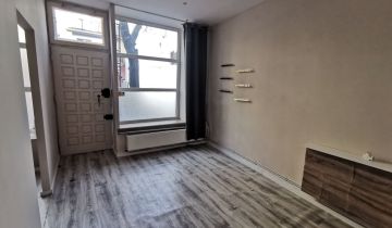 Lokal Włocławek Centrum, ul. Złota