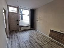 Lokal Włocławek Centrum, ul. Złota