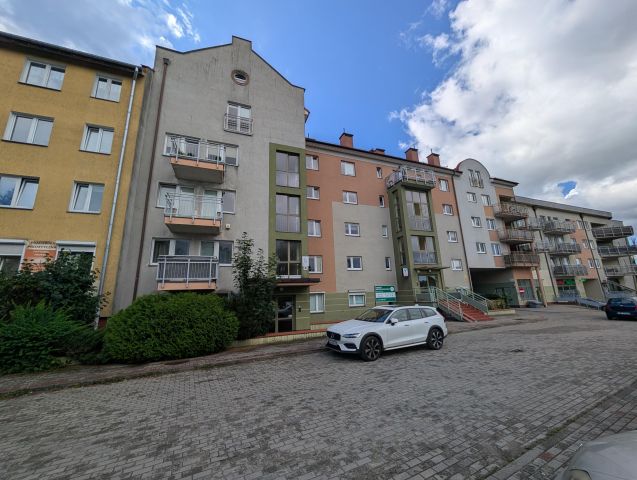 Mieszkanie 3-pokojowe Gdynia Dąbrowa, ul. Rdestowa. Zdjęcie 2