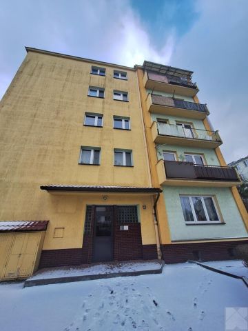 Mieszkanie 3-pokojowe Przemyśl, ul. Waleriana Łukasińskiego. Zdjęcie 13