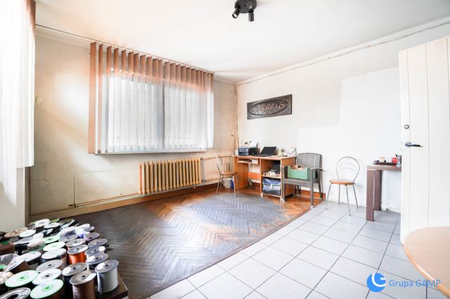 Lokal Chełmek, ul. Adama Mickiewicza. Zdjęcie 10