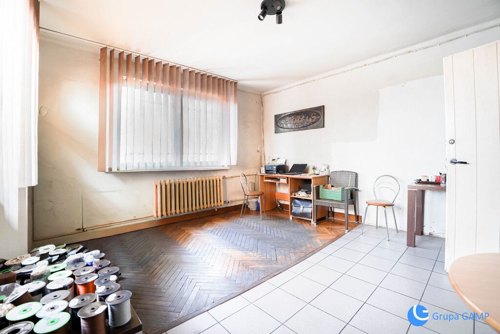 Lokal Chełmek, ul. Adama Mickiewicza. Zdjęcie 10