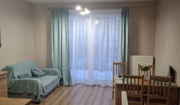 Mieszkanie 3-pokojowe Nowy Dwór Mazowiecki