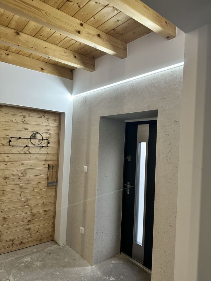 dom wolnostojący Bieńkowice. Zdjęcie 2