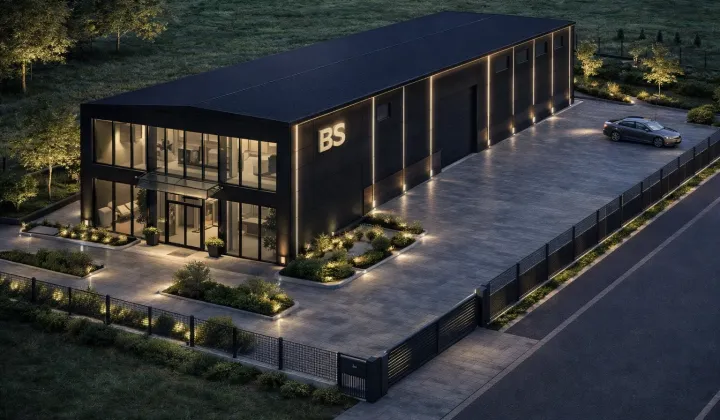 Działka budowlana Łódź Widzew, ul. Olechowska