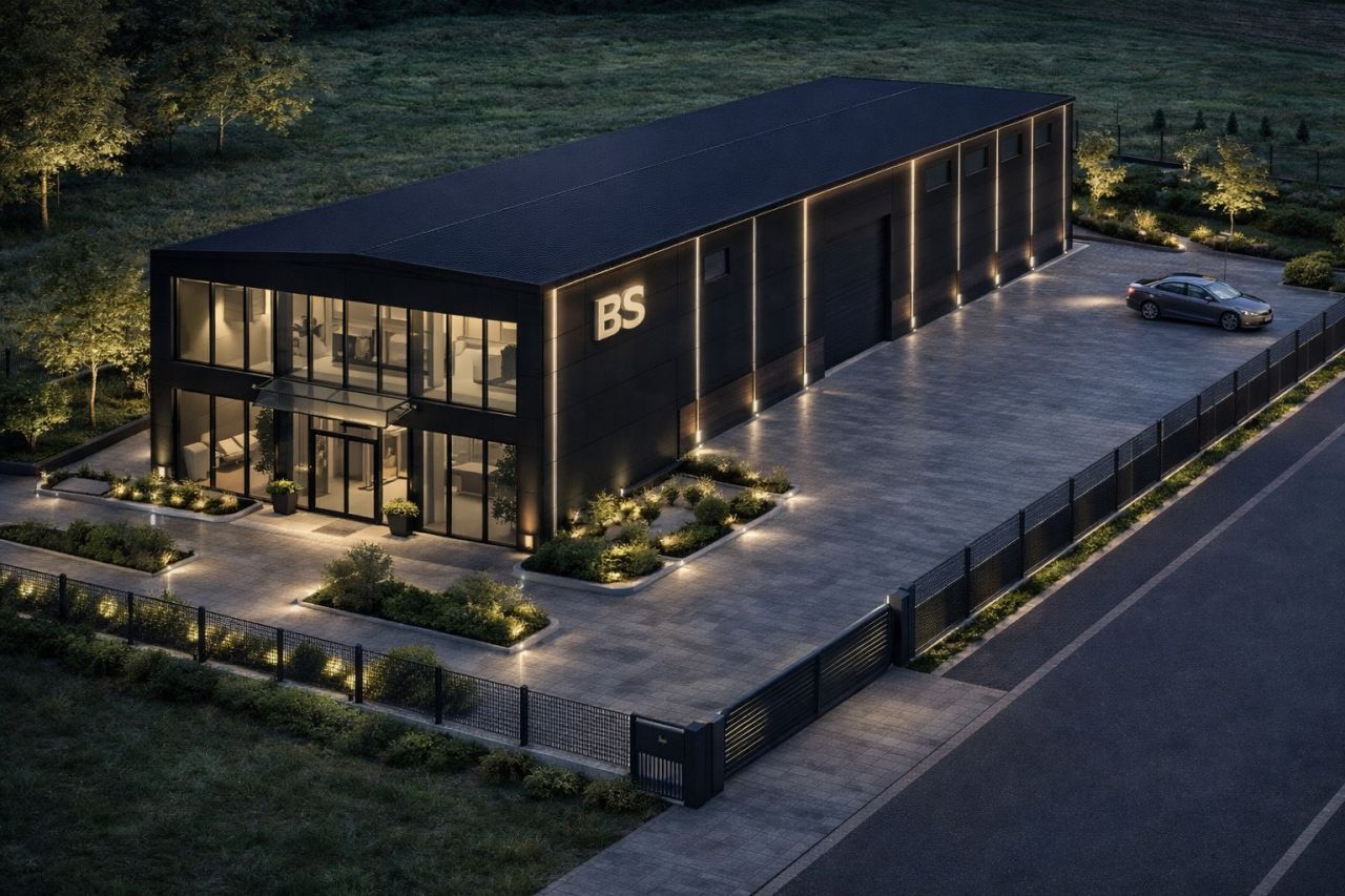 Działka budowlana Łódź Widzew, ul. Olechowska. Zdjęcie 1