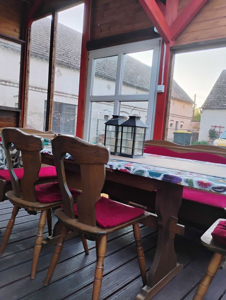 dom wolnostojący Mielno. Zdjęcie 2