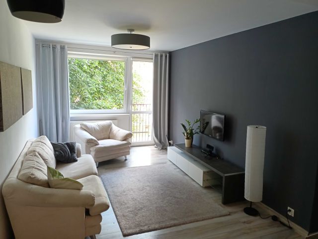 Mieszkanie 2-pokojowe Koszalin Centrum, ul. marsz. Józefa Piłsudskiego. Zdjęcie 1