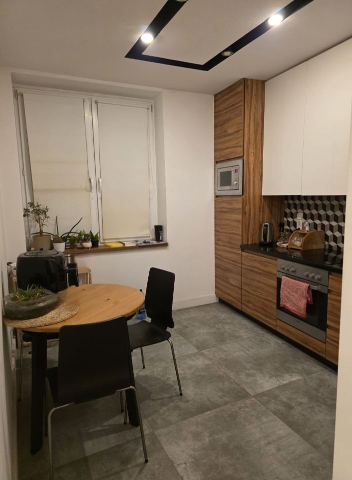 Mieszkanie 2-pokojowe Tarnów Śródmieście, ul. Kupiecka. Zdjęcie 6