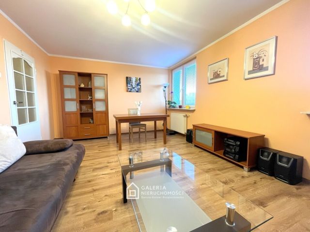 Mieszkanie 2-pokojowe Rybno Wielkie. Zdjęcie 1