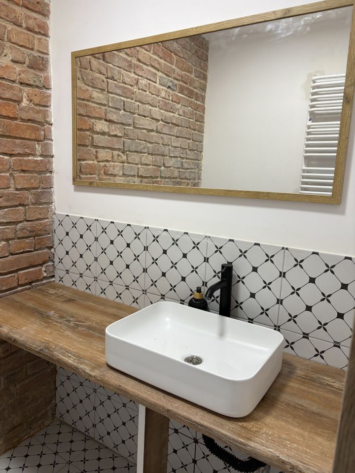 Lokal Warszawa Praga-Południe, ul. Czapelska. Zdjęcie 7