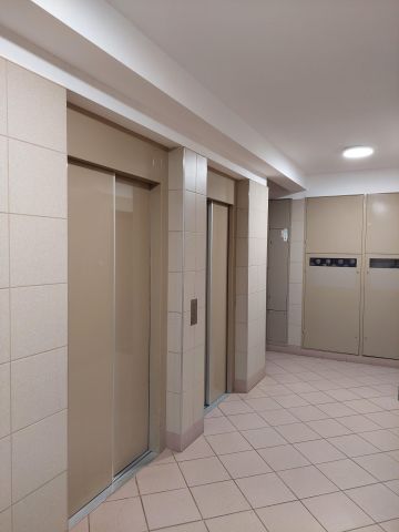 Mieszkanie 2-pokojowe Warszawa Praga-Południe, ul. Janusza Meissnera. Zdjęcie 12