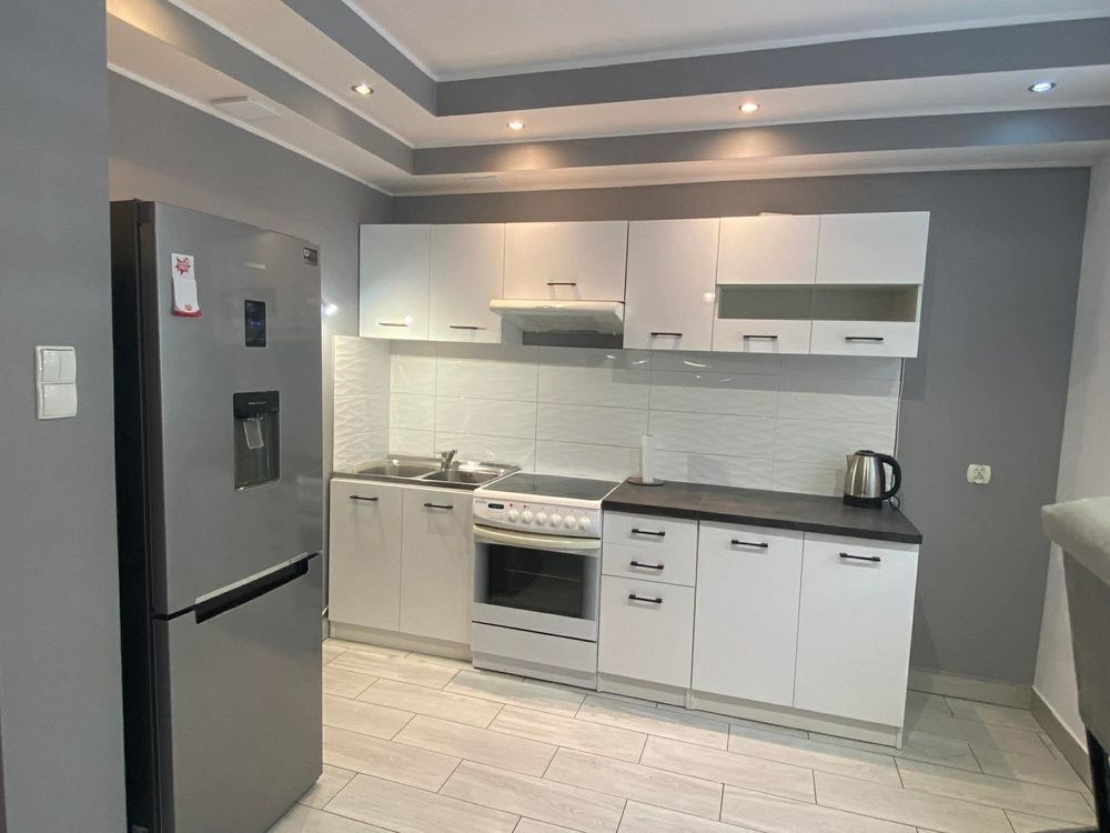 Mieszkanie 1-pokojowe Płock, ul. Saperska. Zdjęcie 5