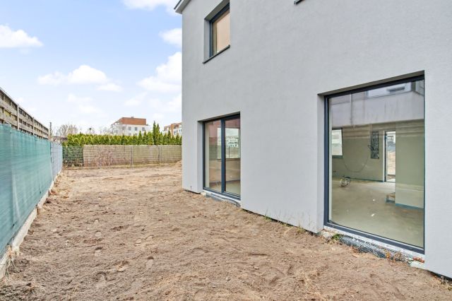 Mieszkanie 4-pokojowe Łomianki Dolne, ul. Kościelna Droga. Zdjęcie 31