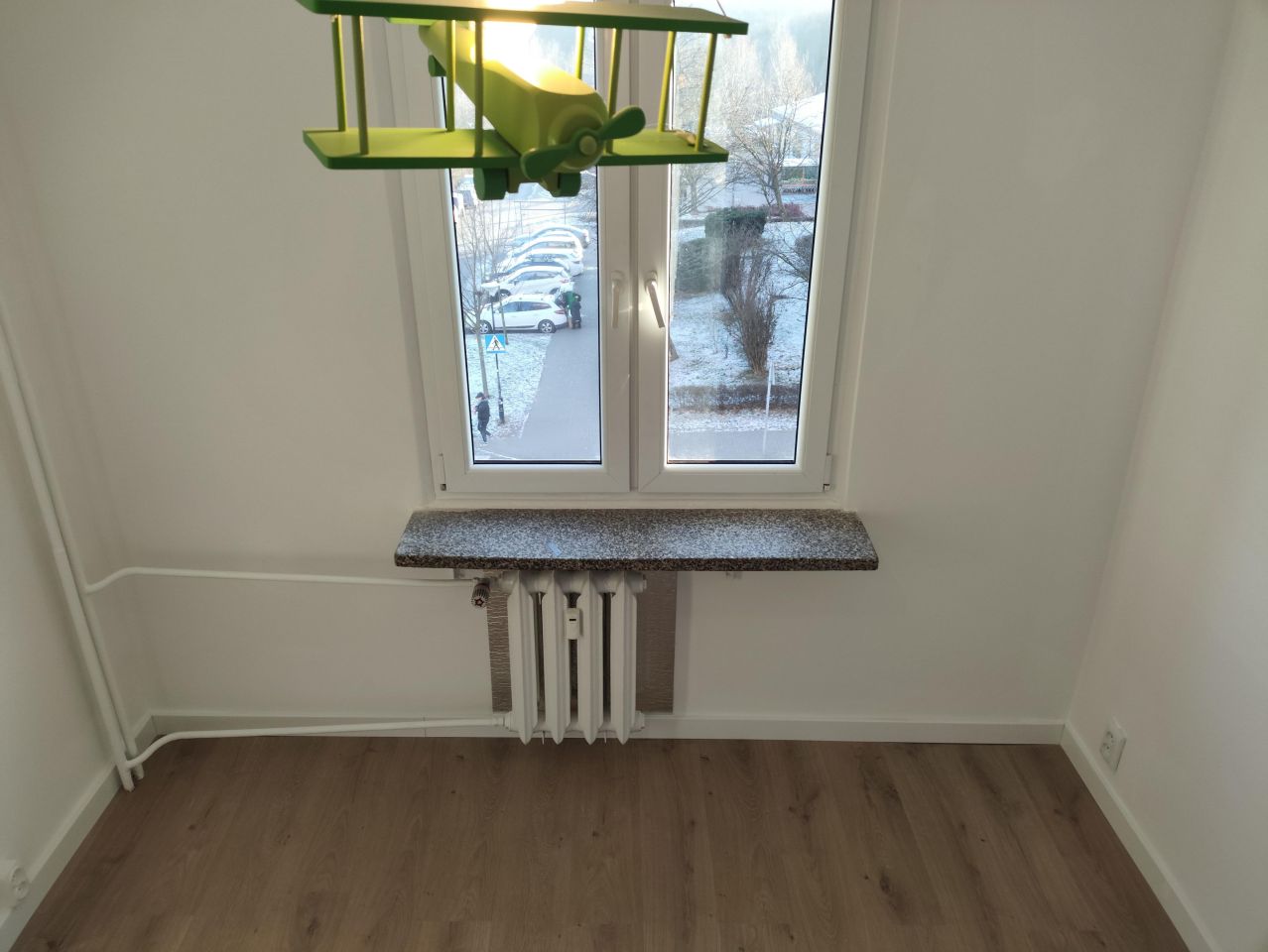 Mieszkanie 3-pokojowe Lublin Czuby, ul. Bursztynowa. Zdjęcie 9