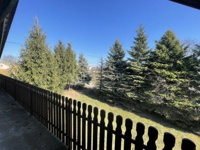 dom wolnostojący, 15 pokoi Bogoria Skotnicka. Zdjęcie 7