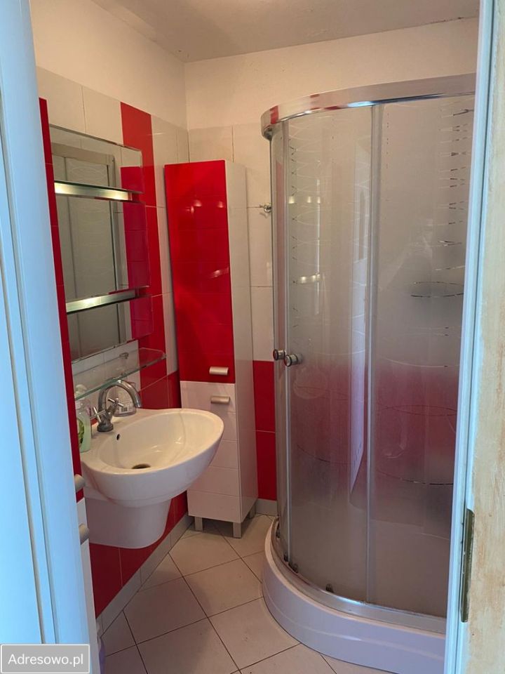 Mieszkanie 3-pokojowe Warszawa Bemowo, ul. Karabeli. Zdjęcie 15