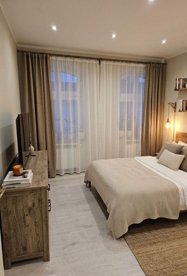 Mieszkanie 2-pokojowe Ruda Śląska Godula, ul. Rencistów. Zdjęcie 5