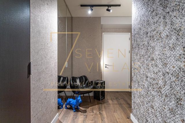 Mieszkanie 2-pokojowe Warszawa, ul. Krochmalna. Zdjęcie 12