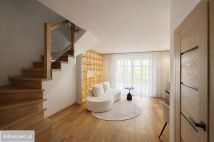 bliźniak, 3 pokoje Jarocin. Zdjęcie 1