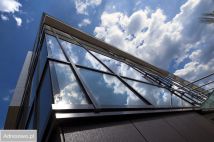 Mieszkanie 3-pokojowe Gdynia Redłowo, ul. Legionów. Zdjęcie 1