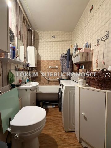 Mieszkanie 3-pokojowe Jastrzębie-Zdrój, ul. Beskidzka. Zdjęcie 7