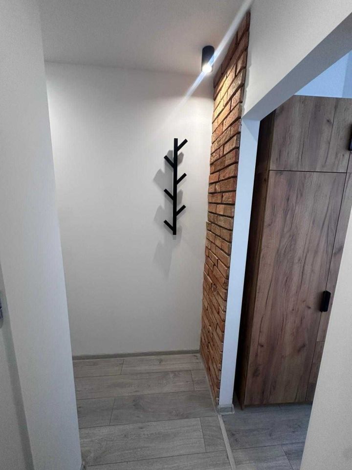 Mieszkanie 2-pokojowe Chorzów, ul. Zawiszy Czarnego. Zdjęcie 7
