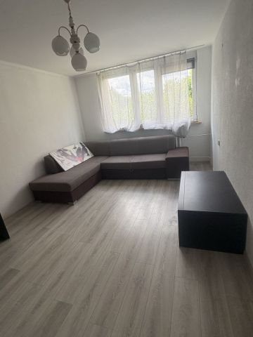 Mieszkanie 2-pokojowe Nowa Sól Centrum. Zdjęcie 1