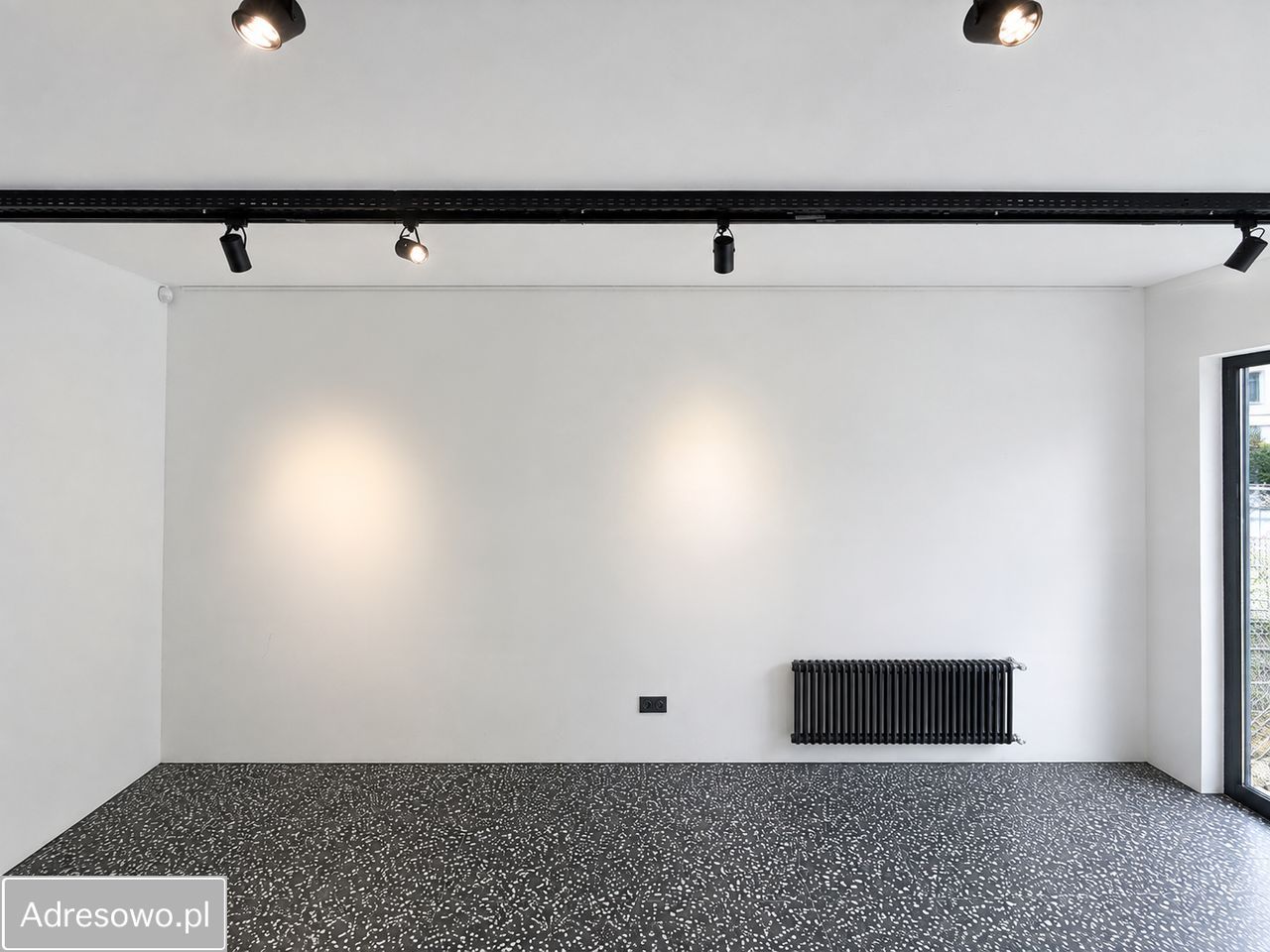 Lokal Wrocław Ołtaszyn, ul. Gerberowa. Zdjęcie 13