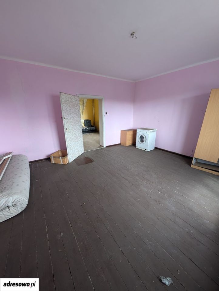 dom wolnostojący, 8 pokoi Rybnik Kamień pod Rzędówką, ul. Poremby. Zdjęcie 10