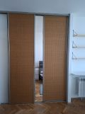 Mieszkanie 2-pokojowe Warszawa Wola, ul. Chłodna. Zdjęcie 4