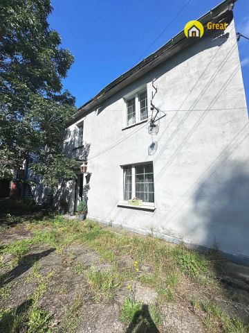 dom wolnostojący, 5 pokoi Krzanowice, ul. Zawadzkiego. Zdjęcie 32