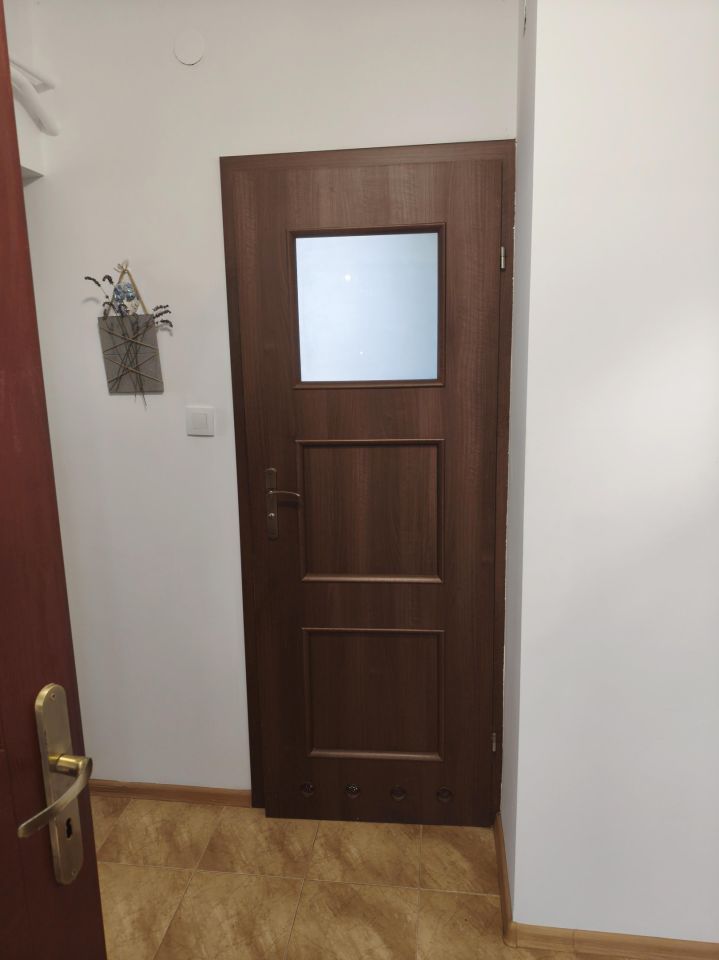 dom wolnostojący, 2 pokoje Niezdów. Zdjęcie 9