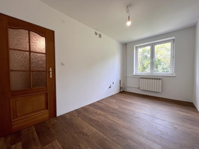 dom wolnostojący, 8 pokoi Przedmieście Czudeckie. Zdjęcie 18