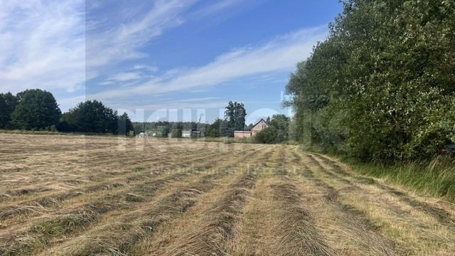 Działka budowlana Tatynia. Zdjęcie 5