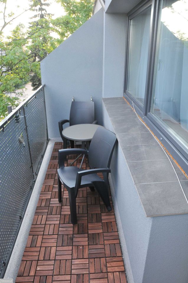 budynek wielorodzinny, 8 pokoi Wrocław Stabłowice. Zdjęcie 2