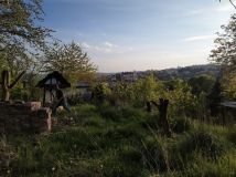 Działka rod Przemyśl. Zdjęcie 4