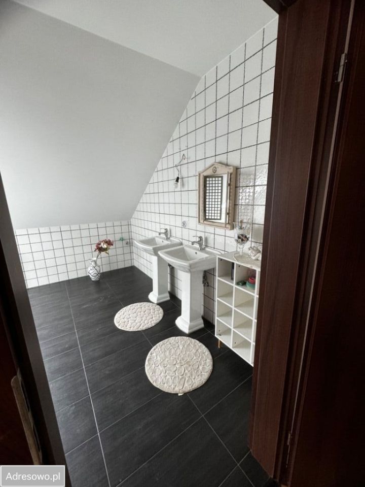 siedlisko, 10 pokoi Gryfino. Zdjęcie 17