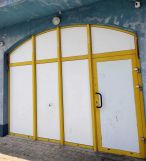 Lokal Puławy, ul. Gdańska. Zdjęcie 1