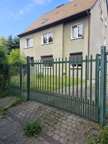 Mieszkanie 4-pokojowe Łódź Julianów, ul. dr. Władysława Biegańskiego. Zdjęcie 1